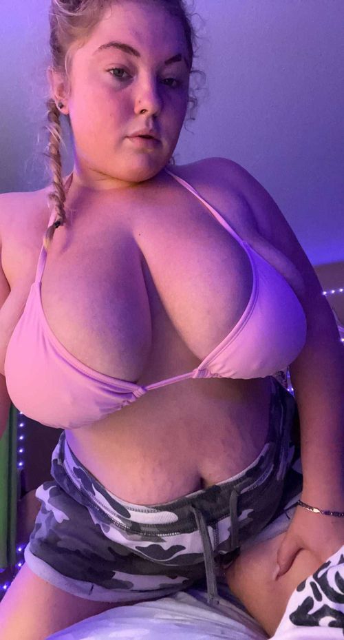 @bad.blondiee1