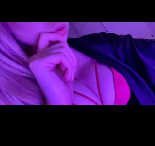 @bad_helly