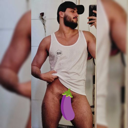 @badboy_walter