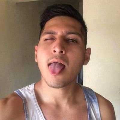 @bahepaquito