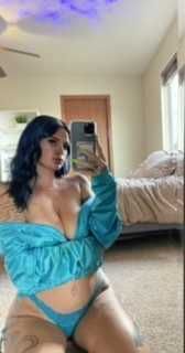 @baileebree