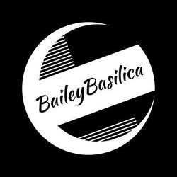 @baileybasilica