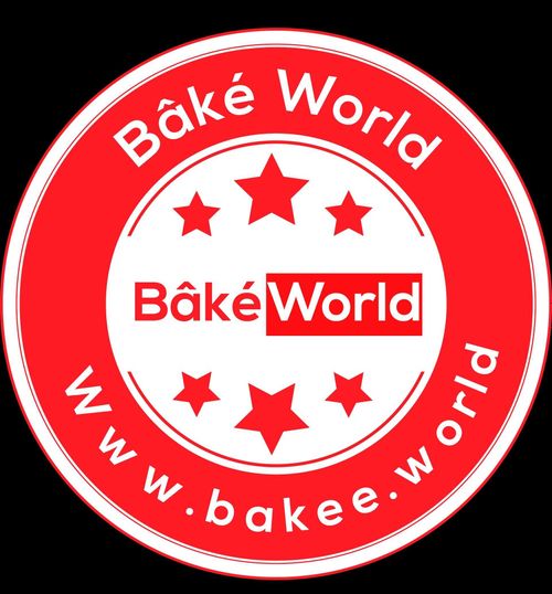 @bakeworldvip