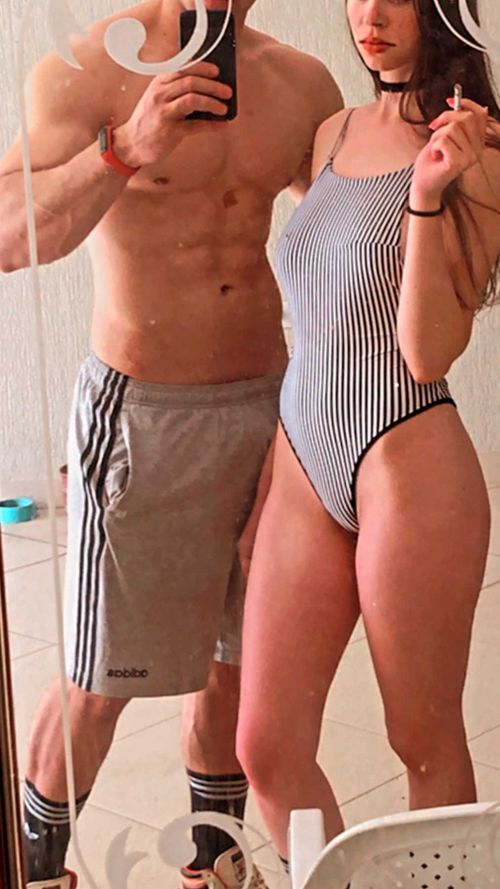 @ballsbeingkicked