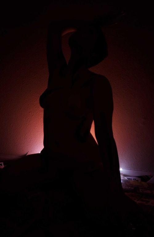 @bambipose
