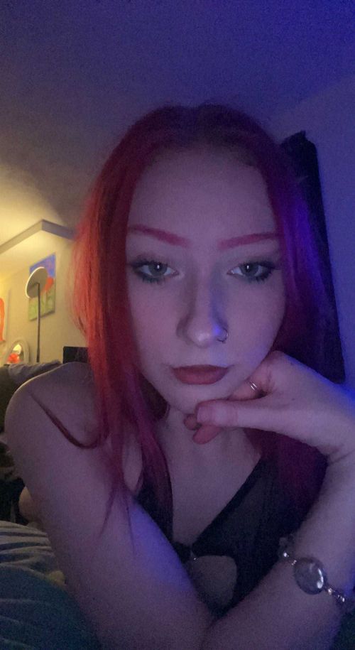 @bambixbunny