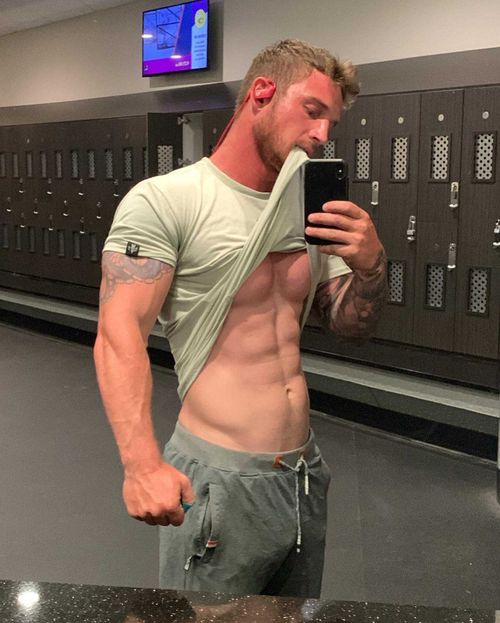 @bammikell