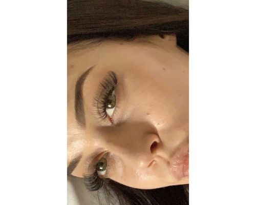 @bands_brittany