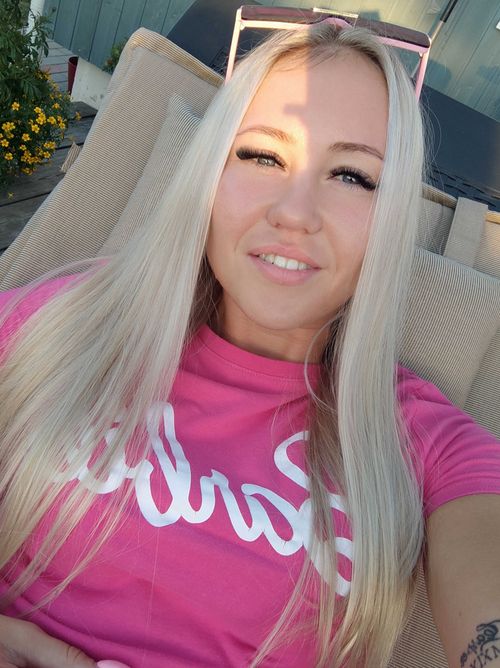 @barbieblond111