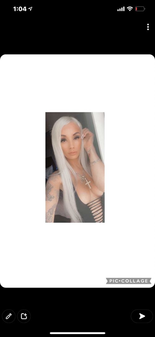 @barbiebombshellxo