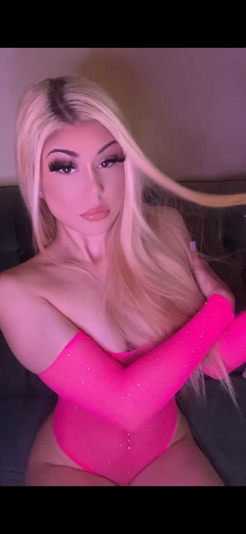 @barbiedollgem