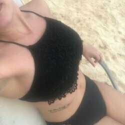 @barefootmamamn