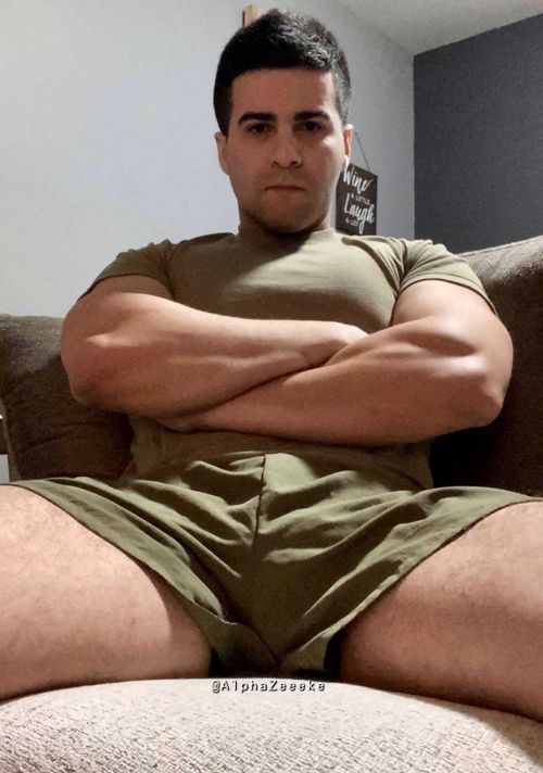 @barracks460
