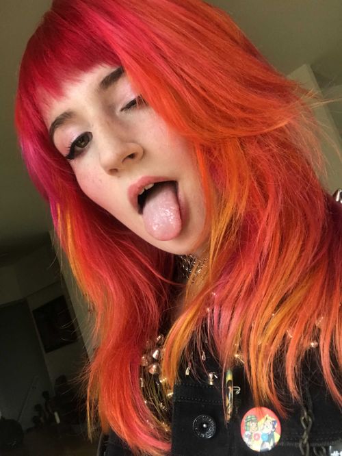 @bauhausbabe