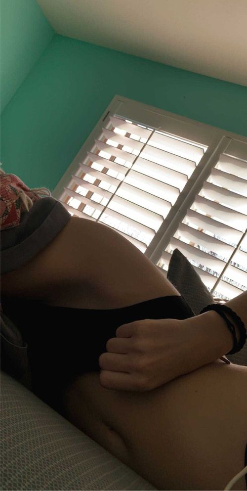 @bbabyleann