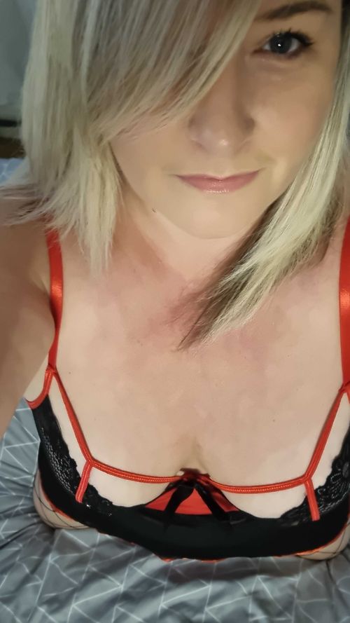 @bbw_mindyminx