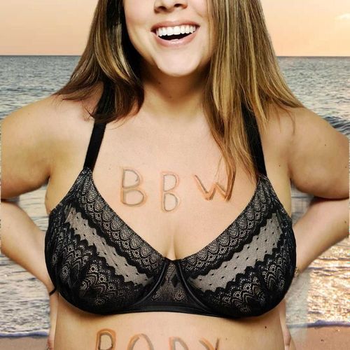 @bbwbodycanvas