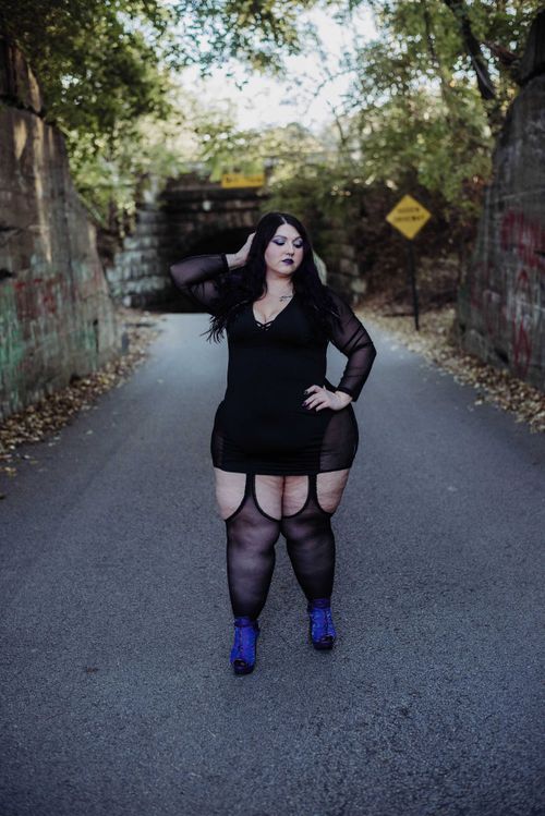 @bbwmariee0