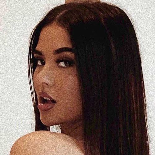 @bbyclz