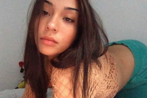 @bbyfase