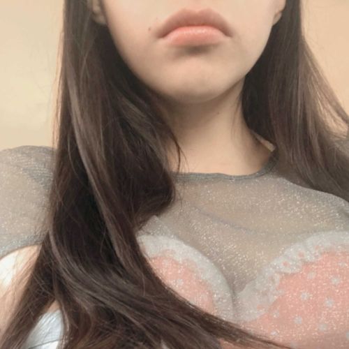 @bbyhigh