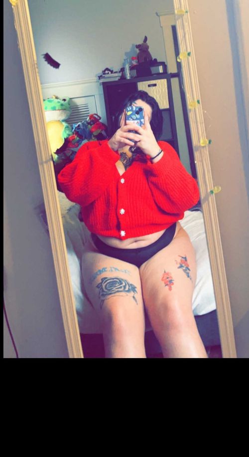 @bbysamara0