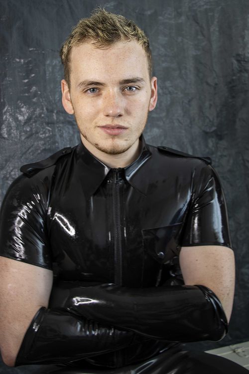 @bdsm_dex