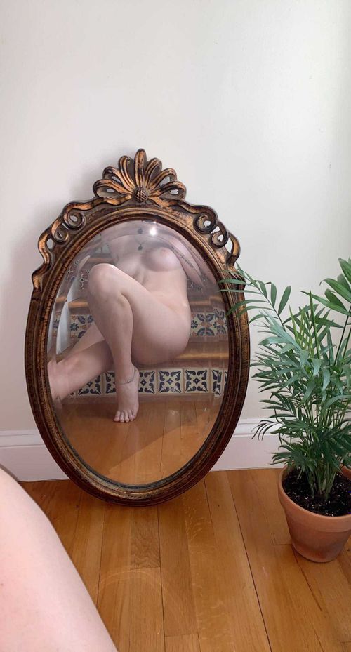 @beachbooty420