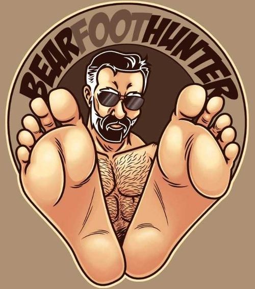 @bearfoothunter1