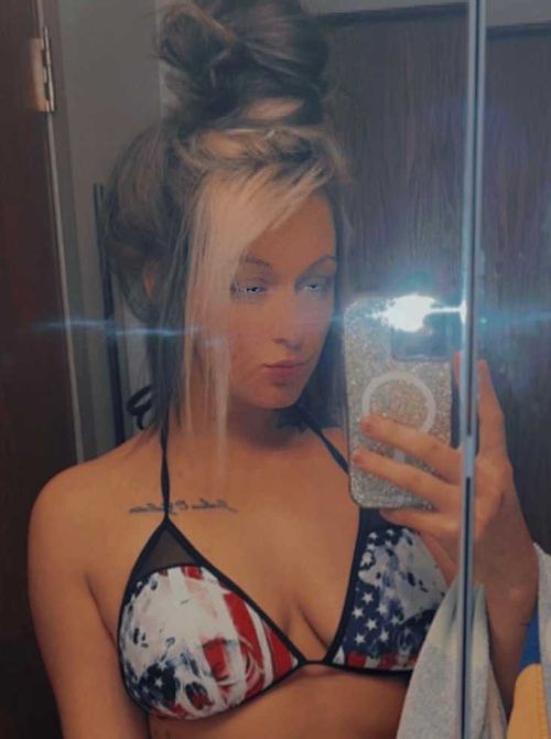 @beautifullybroken23