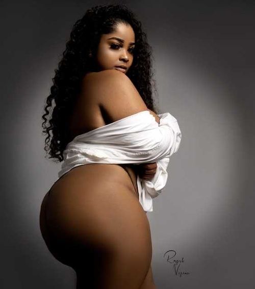 @beautifullytrue