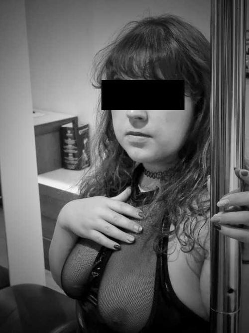 @beauty.bdsm