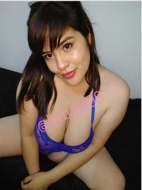 @bebota98