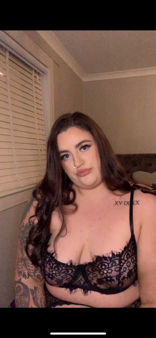@beccablairxo