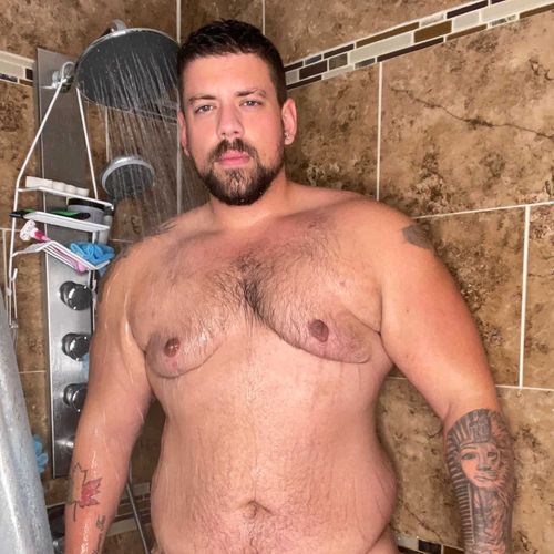 @beefy.canadian