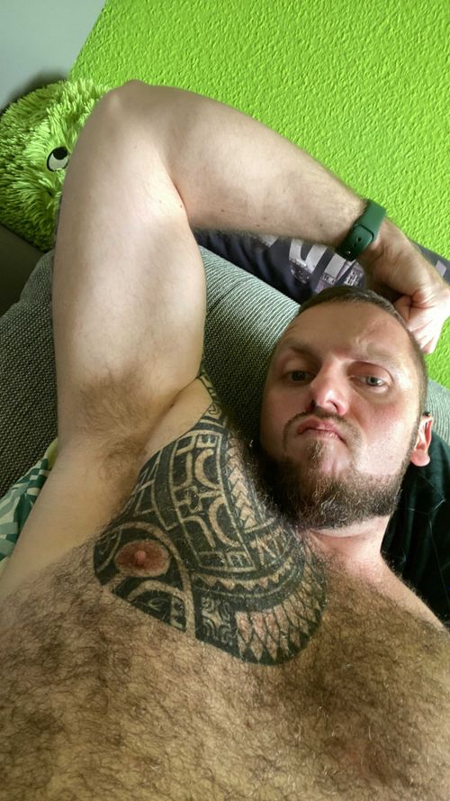 @beefybullp