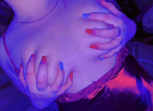 @bellababiii