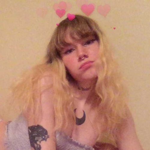 @bellabunnyyyy