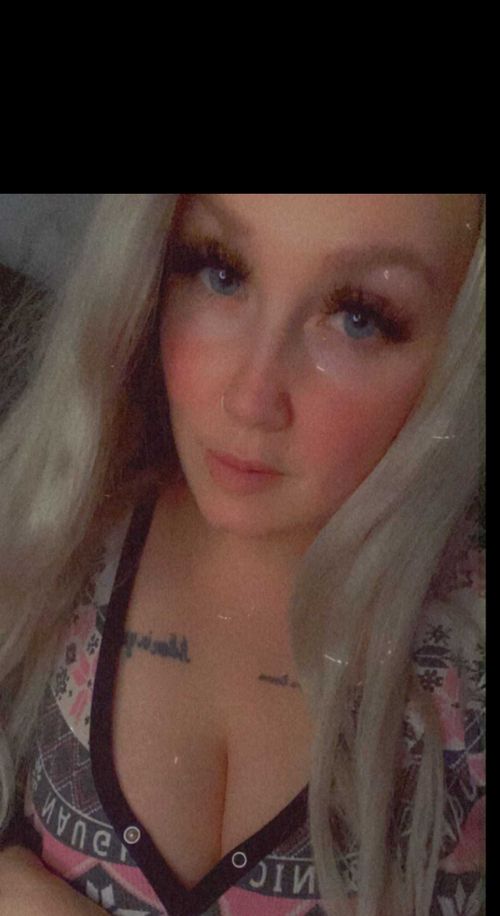 @bellegaspesienne