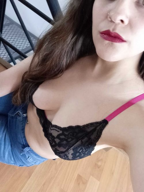 @belufantasy