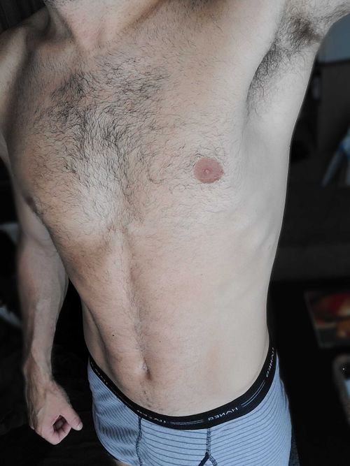 @ben0nly