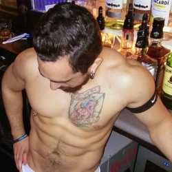 @ben_krane