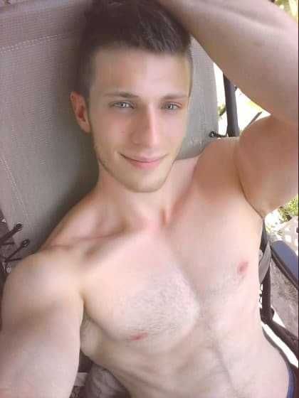 @benardent