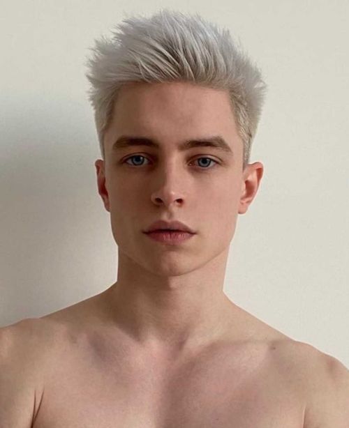 @bendasis