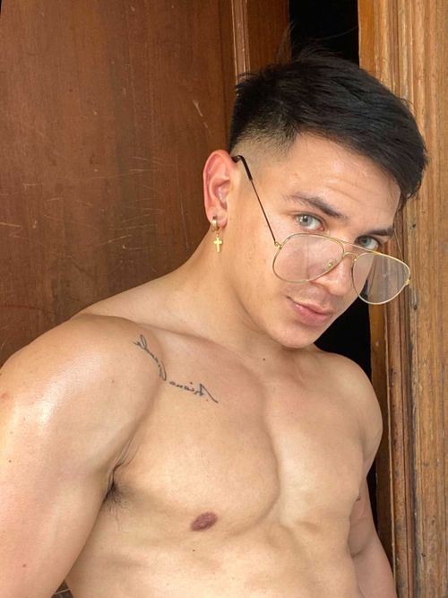 @benjaminezeq