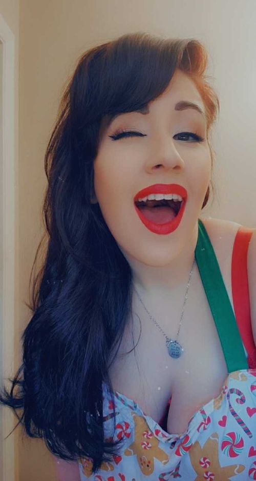 @betsybell