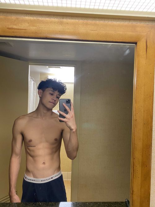@beyondbrandon