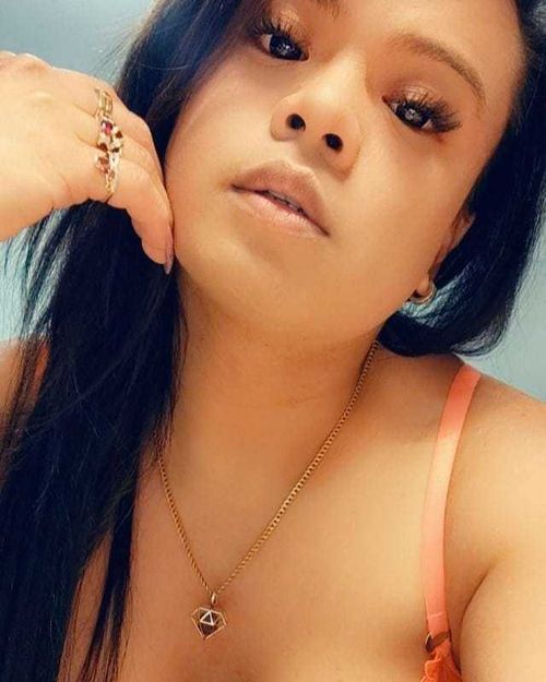 @bhabynash18