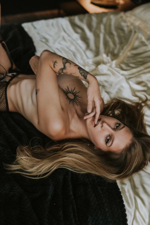@bianciaaaa