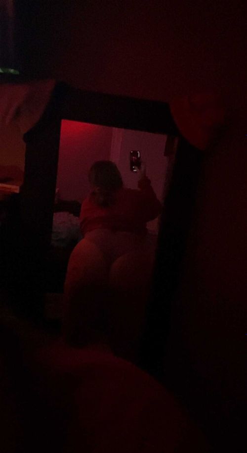 @bigbreezy_____